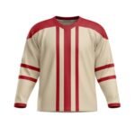 Ice-Hockey-Jersey-13