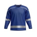 Ice-Hockey-Jersey-10