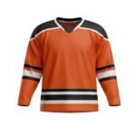 Ice-Hockey-Jersey-9