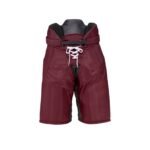 Ice-Hockey-Short-5