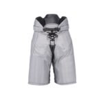 Ice-Hockey-Short-3