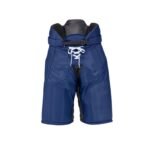 Ice-Hockey-Short-2