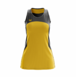 NetBall-Womens-Jersey-4