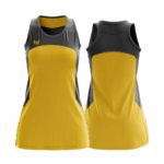 NetBall-Womens-FullKit-2