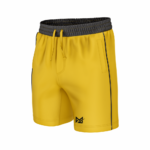 Mens-Full-Custom-Shorts-10