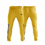 Mens-Semi-Custom-Trouser-4