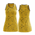 NetBall-Womens-FullKit-3