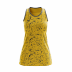 NetBall-Womens-Jersey-5