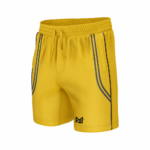 Mens-Full-Custom-Shorts-4