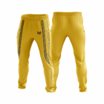 Mens-Full-Custom-Trouser-8