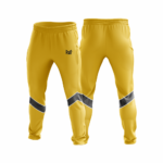 Mens-Semi-Custom-Trouser-8