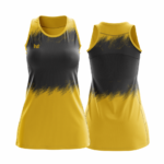 NetBall-Womens-FullKit-4