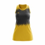NetBall-Womens-Jersey-6