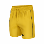 Mens-Full-Custom-Shorts-7