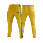 Mens-Full-Custom-Trouser-4