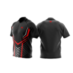 Rugby-Mens-Jersey-1