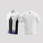 Rugby-Mens-Jersey-2