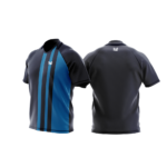 Rugby-Mens-Jersey-3
