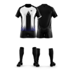 Rugby-Mens-Uniform-8