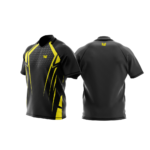 Rugby-Mens-Jersey-4