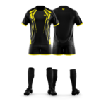 Rugby-Mens-Uniform-9