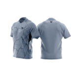 Rugby-Mens-Jersey-5