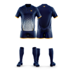 Rugby-Mens-Uniform-4
