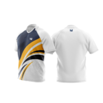 Rugby-Mens-Jersey-6