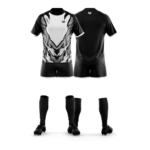 Rugby-Mens-Uniform-7