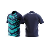 Rugby-Mens-Jersey-7