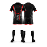 Rugby-Mens-Uniform-6