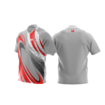 Rugby-Mens-Jersey-8