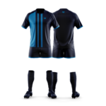 Rugby-Mens-Uniform-5