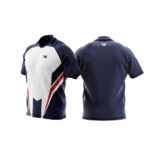 Rugby-Mens-Jersey-9